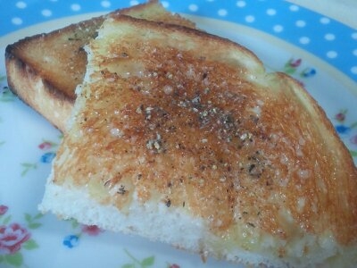 久々に食べたくなり作ってみました♪やっぱり美味しい～(*´∀｀*)ご馳走様でした♪