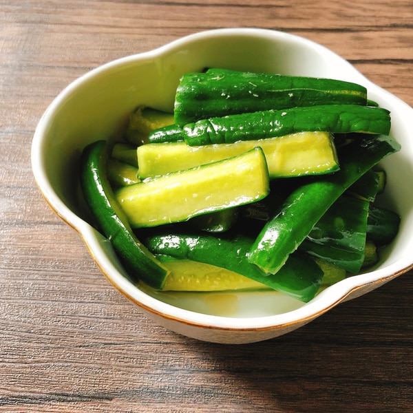 きゅうりのわさび醤油漬け レシピ 作り方 By Mimi1990 楽天レシピ きゅうりのわさび醤油漬け レシピ 作り方 By Mimi1990 楽天レシピ