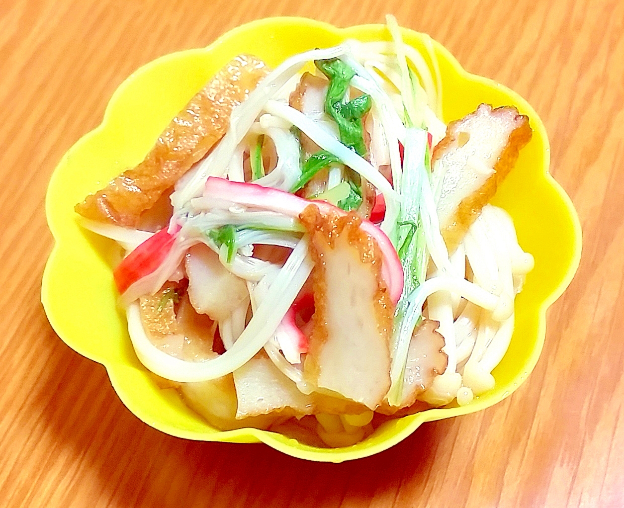 お弁当のおかずにも えのきとさつま揚げのレンジ蒸し レシピ 作り方 By Yomogimotir 楽天レシピ お弁当のおかずにも えのきとさつま揚げのレンジ蒸し レシピ 作り方 By Yomogimotir 楽天レシピ