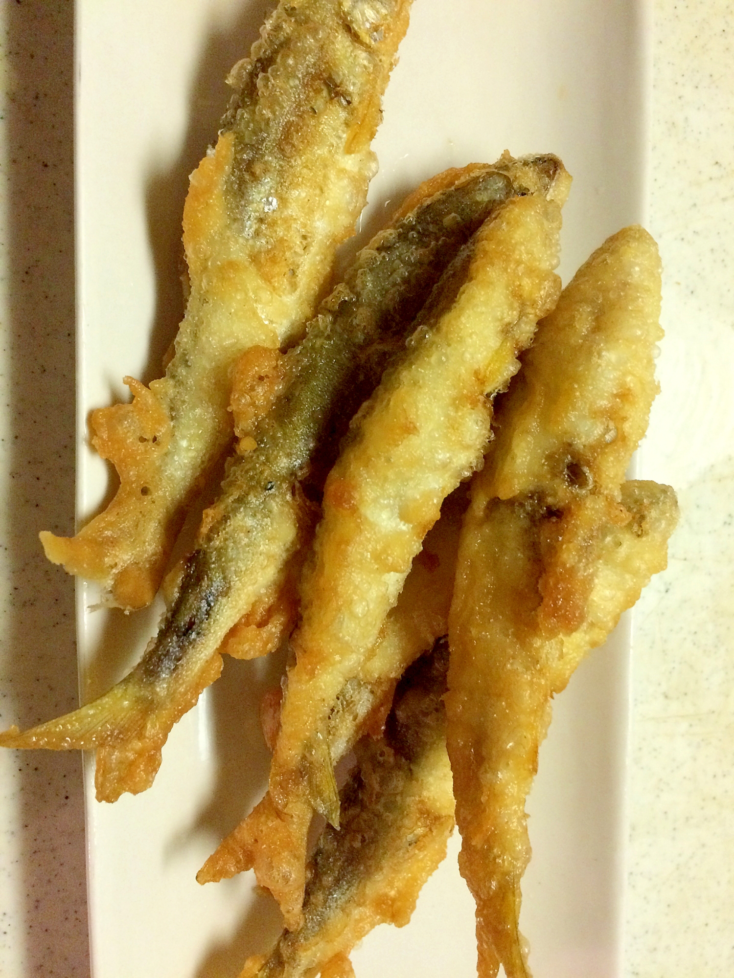 稚鮎のてんぷら レシピ 作り方 By スノウらいだー 楽天レシピ 稚鮎のてんぷら レシピ 作り方 By スノウらいだー 楽天レシピ