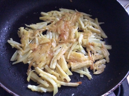 とっても美味しくて、子供にも好評です！