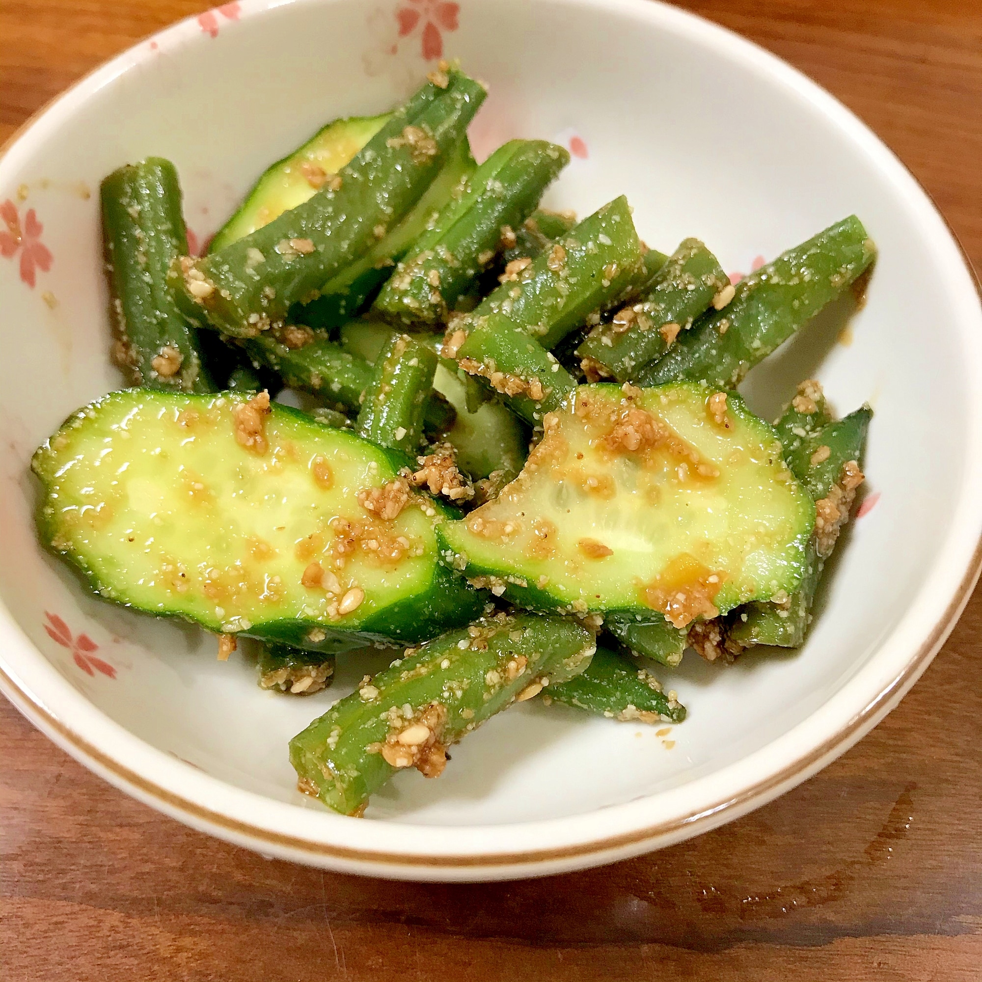 04fcb962183c8df2d8e9f411def7a2