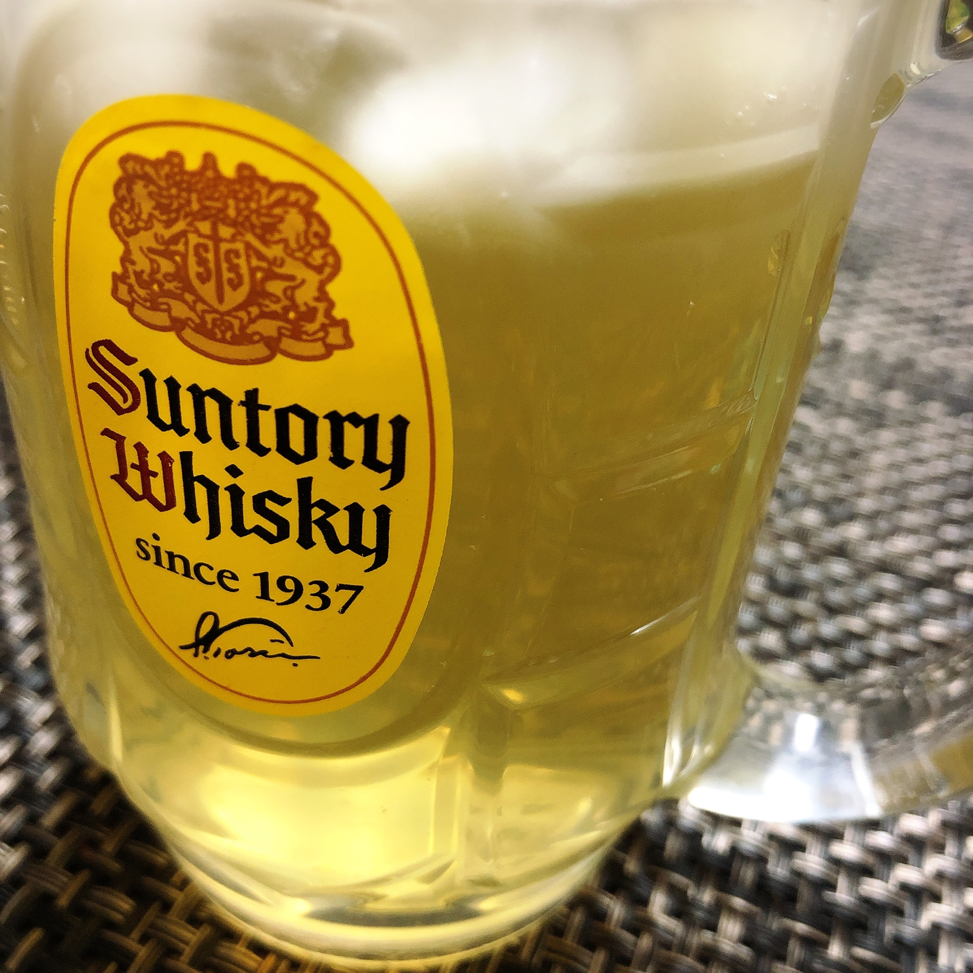 ハイボール ラ フランス レシピ 作り方 By 萌吉 楽天レシピ ハイボール ラ フランス レシピ 作り方 By 萌吉 楽天レシピ