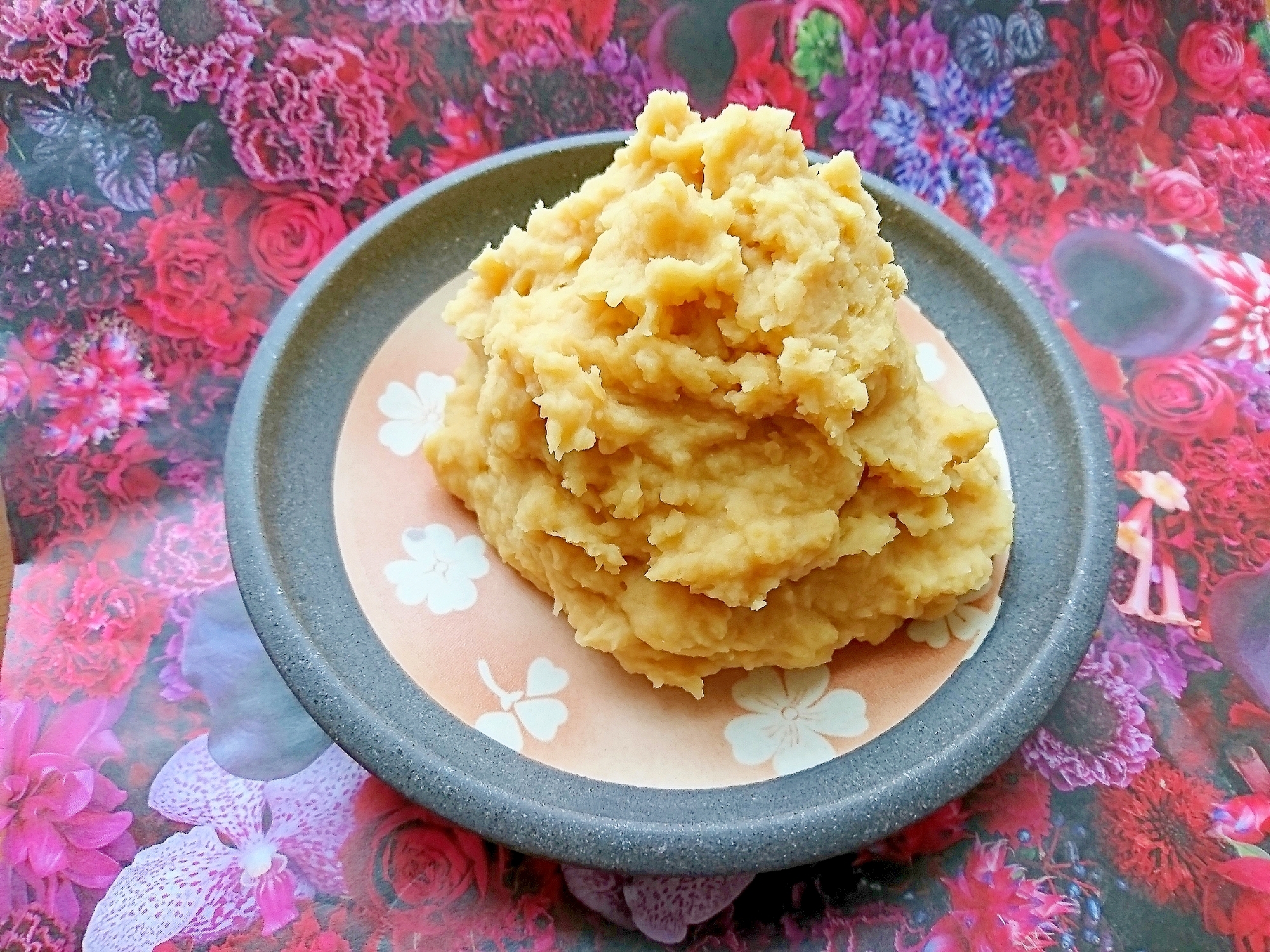 ひよこ餡
