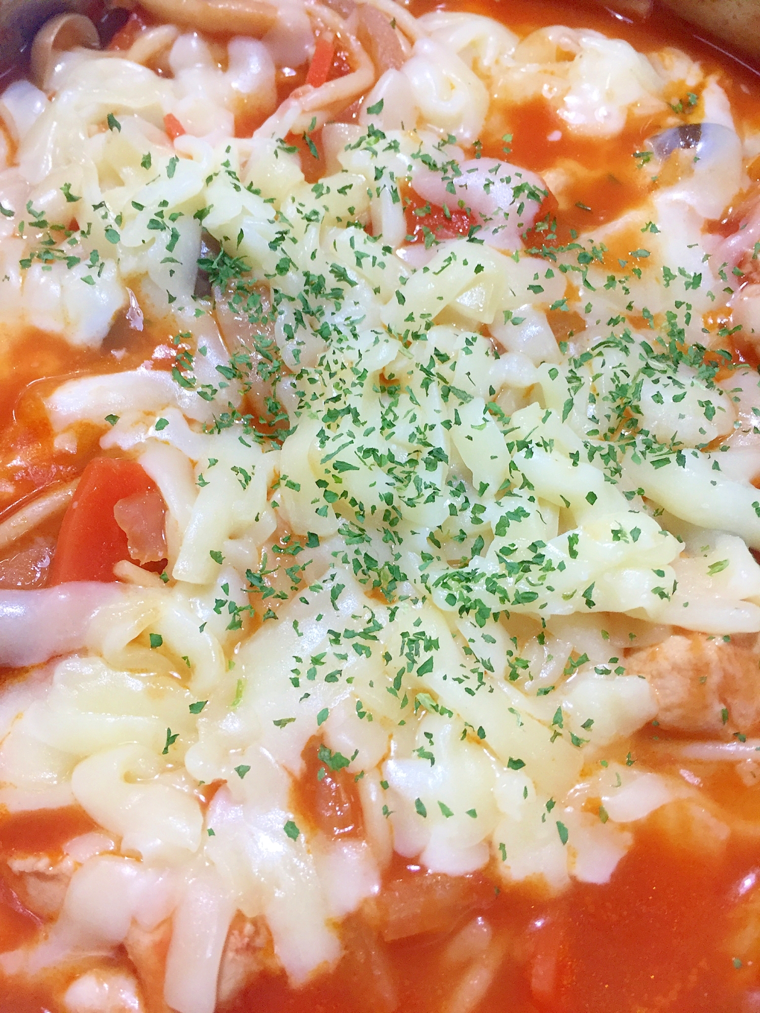 トマト鍋 レシピ 作り方 By うみぼうず1961 楽天レシピ トマト鍋 レシピ 作り方 By うみぼうず1961 楽天レシピ