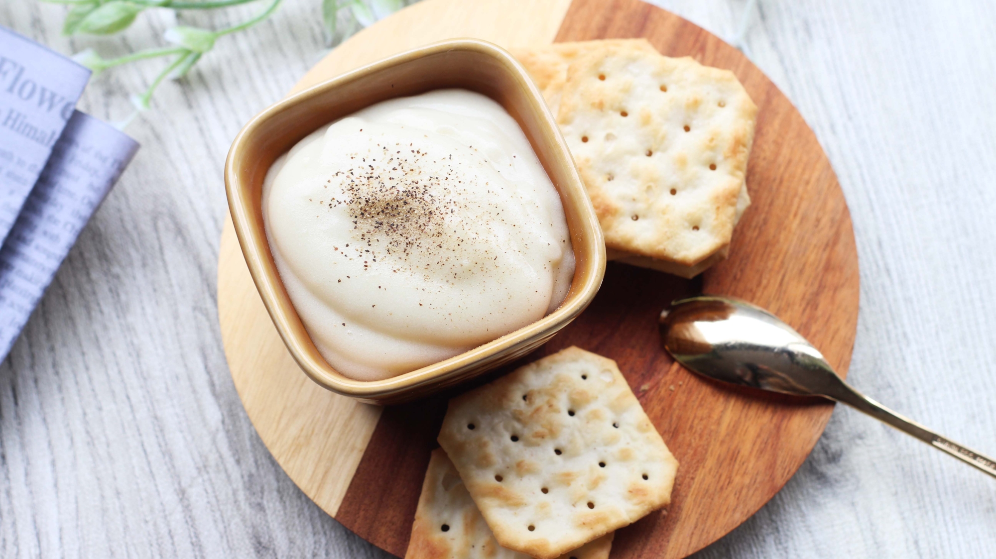 れんこんパウダー入り もっちりポテトクリーム レシピ 作り方 By 楽天出店店舗 薩摩の恵 楽天市場店 楽天レシピ れんこんパウダー入り もっちりポテトクリーム レシピ 作り方 By 楽天出店店舗 薩摩の恵 楽天市場店 楽天レシピ