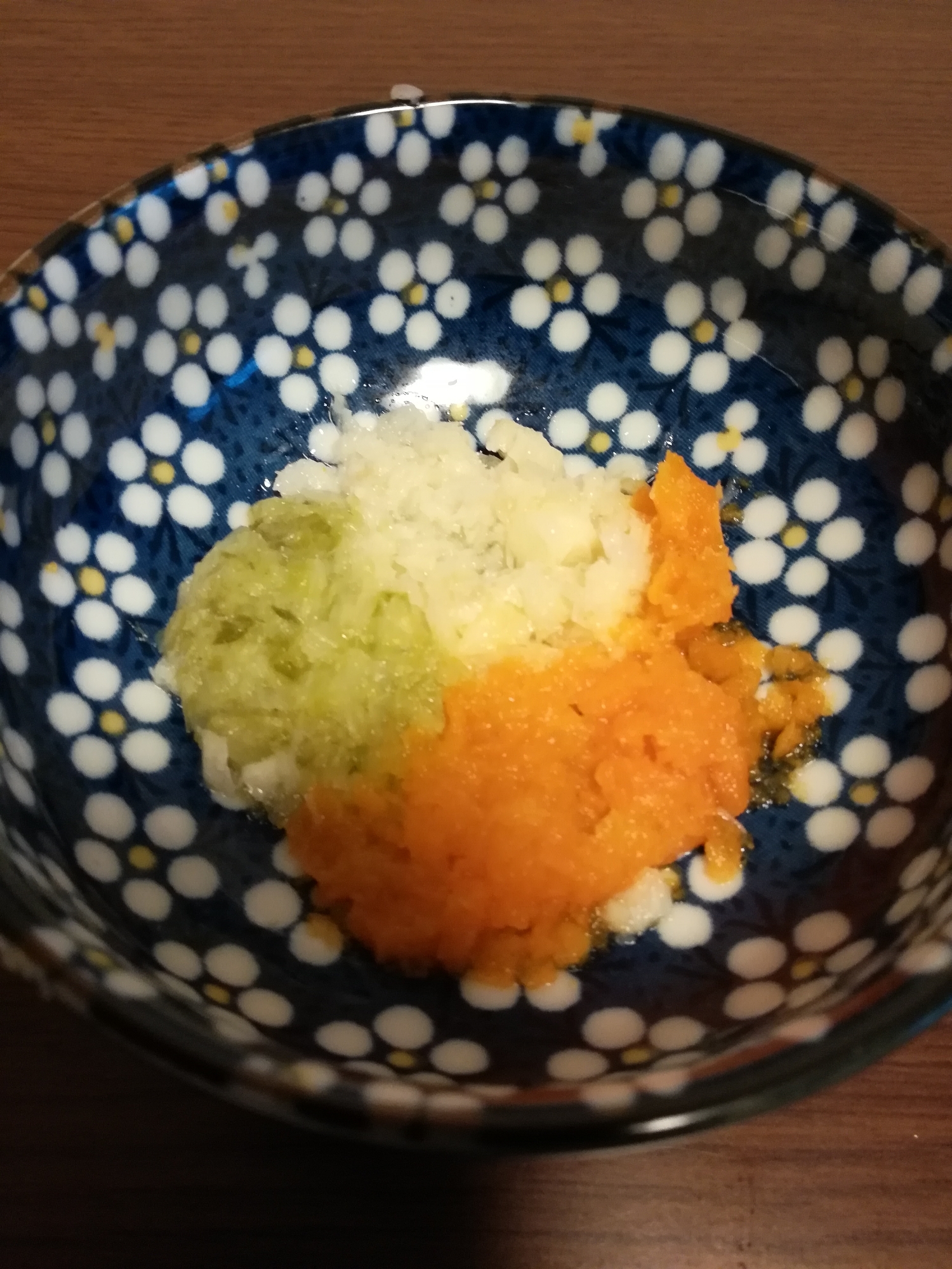 離乳食中期 カラスカレイのキャベツにんじん和え レシピ 作り方 By もん1223 楽天レシピ 離乳食中期 カラスカレイのキャベツにんじん和え レシピ 作り方 By もん1223 楽天レシピ