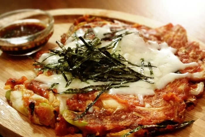 キムチを大量消費するならこれ！旨味たっぷりなおすすめキムチレシピ8選