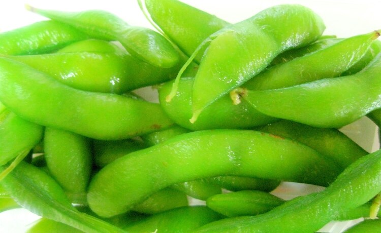 ビールに合うだけじゃない チーズケーキからドーナツまで 枝豆が洋菓子に変身 デイリシャス 楽天レシピ ビールに合うだけじゃない チーズケーキからドーナツまで 枝豆が洋菓子に変身 デイリシャス 楽天レシピ