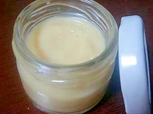 簡単 アレルギーっ子も食べれる豆乳の練乳 レシピ 作り方 By Sundisk 楽天レシピ