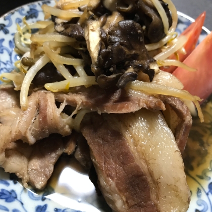 おいしかったです。家族に好評でした。