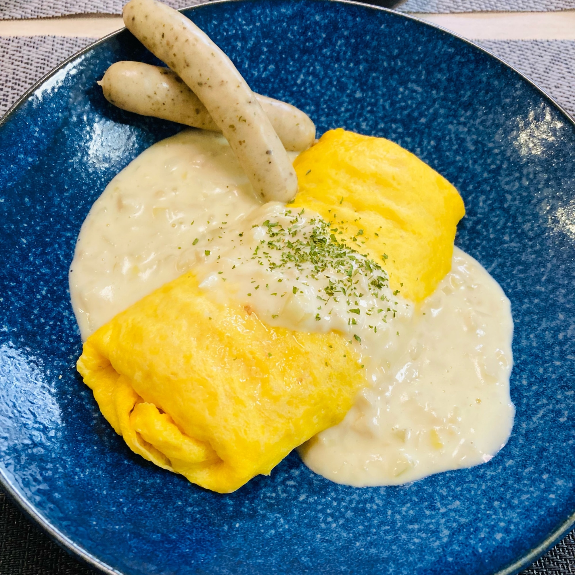 0516699fec9fecd44f4ae485bb2c6a