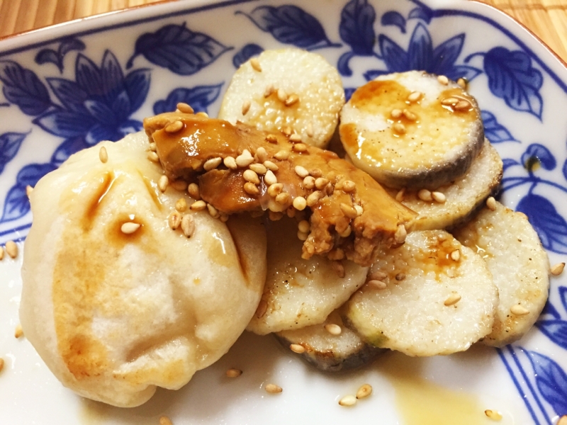 カジカレシピ 作り方の人気順 簡単料理の楽天レシピ