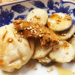 Wxoym7groglqam Wxoym7groglqam