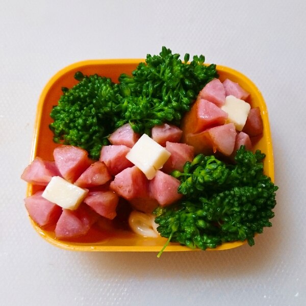 お弁当を可愛く お花のウインナー レシピ 作り方 By Mi 楽天レシピ お弁当を可愛く お花のウインナー レシピ 作り方 By Mi 楽天レシピ