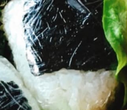 美味しかったです♪