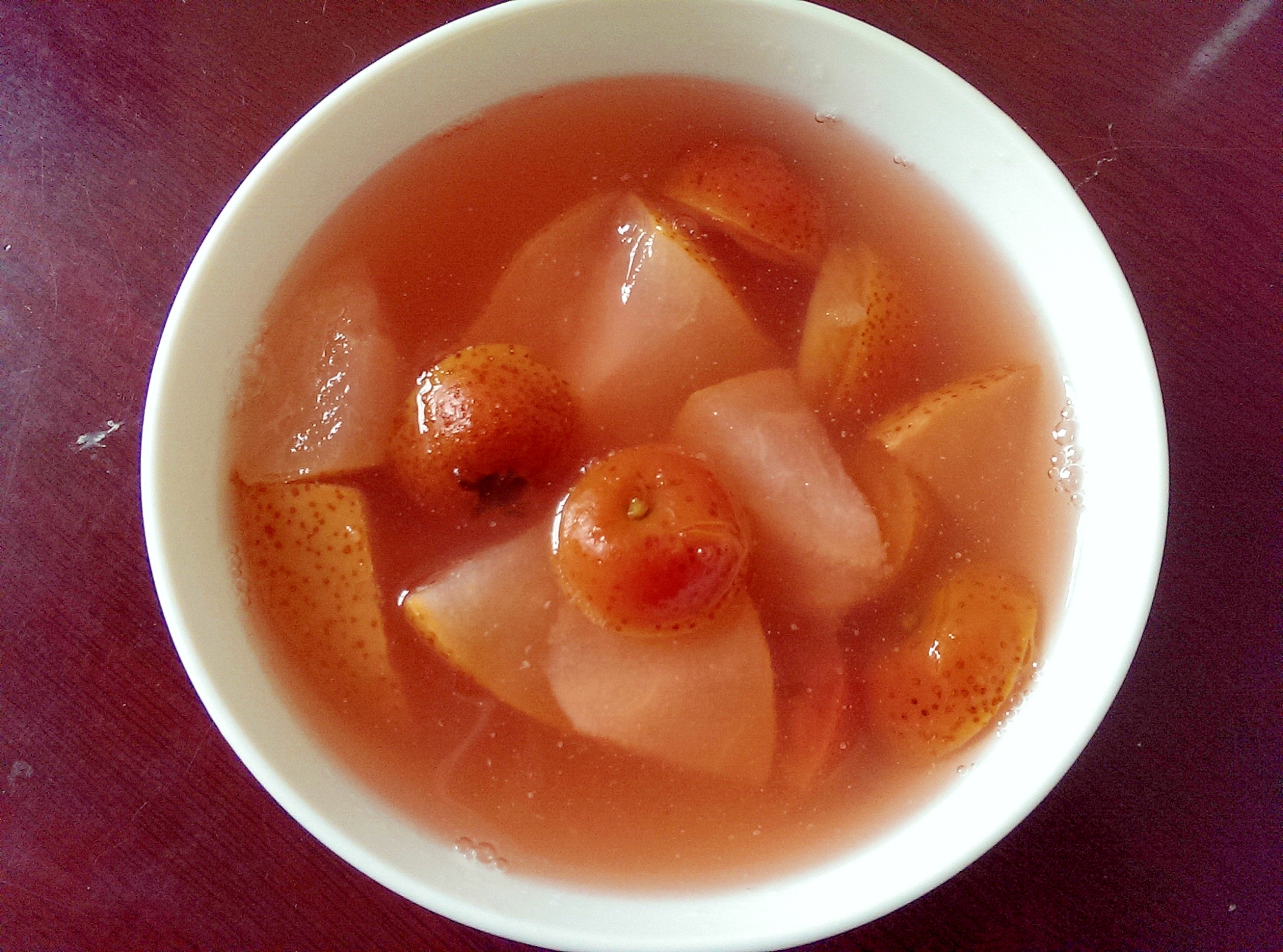 山査子レシピ 作り方の人気順 簡単料理の楽天レシピ 山査子レシピ 作り方の人気順 簡単料理の楽天レシピ