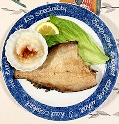 宗八カレイのグリル焼き レシピ 作り方 By 2727椿 楽天レシピ 宗八カレイのグリル焼き レシピ 作り方 By 2727椿 楽天レシピ