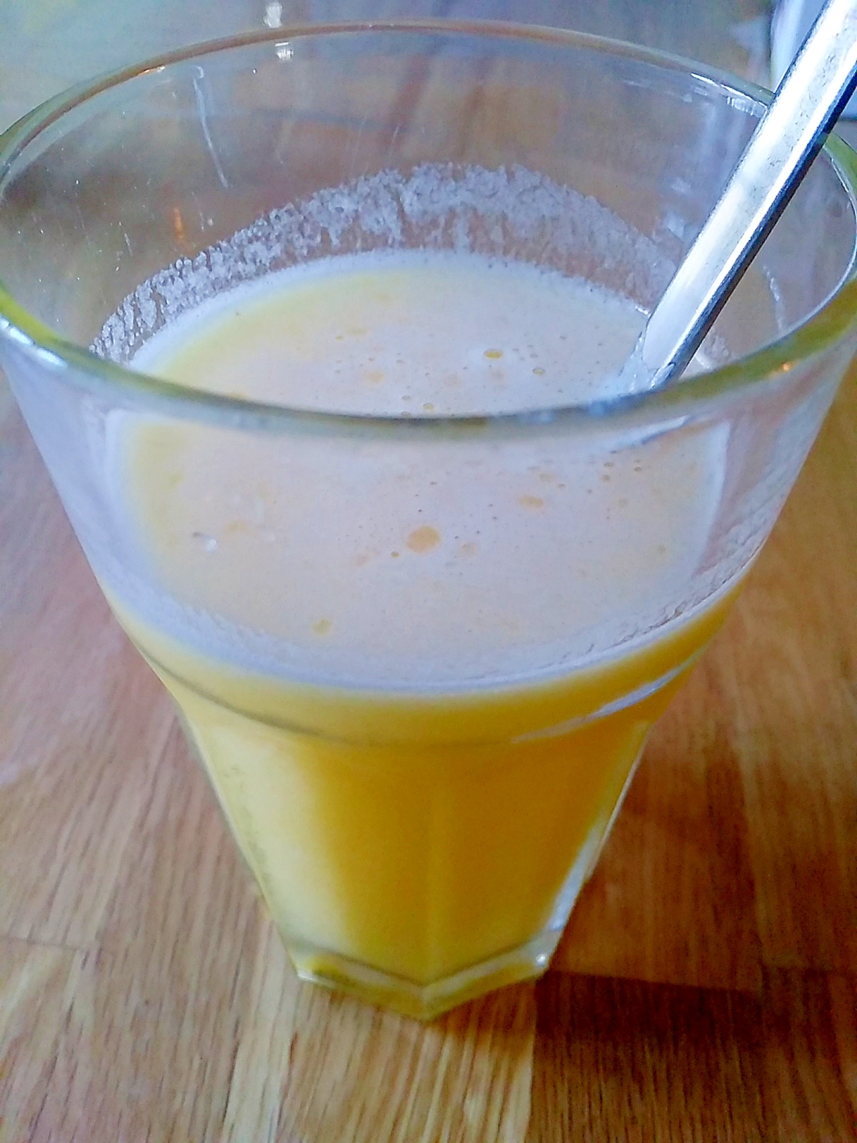 フローズンパイナップルハイボール レシピ 作り方 By Findus 楽天レシピ フローズンパイナップルハイボール レシピ 作り方 By Findus 楽天レシピ