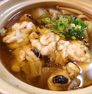 白子鍋 レシピ 作り方 By Leopoo 楽天レシピ 白子鍋 レシピ 作り方 By Leopoo 楽天レシピ