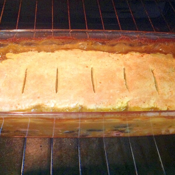 ビスケット生地のおかずパイ レシピ 作り方 By Findus 楽天レシピ ビスケット生地のおかずパイ レシピ 作り方 By Findus 楽天レシピ