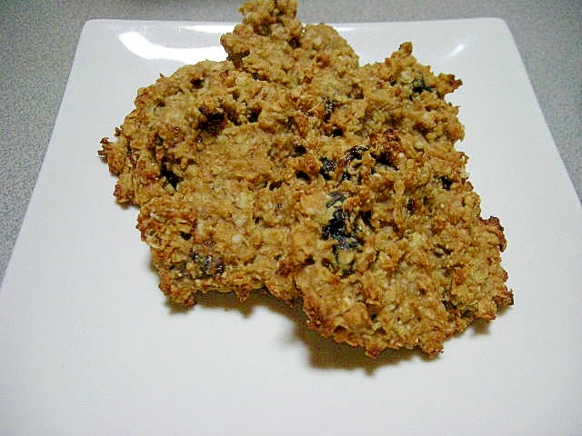 全粒粉の薄力粉レシピ 作り方の人気順 簡単料理の楽天レシピ 全粒粉の薄力粉レシピ 作り方の人気順 簡単料理の楽天レシピ