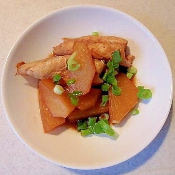 節約 カンパチのあら煮 レシピ 作り方 By Miminaomomo 楽天レシピ 節約 カンパチのあら煮 レシピ 作り方 By Miminaomomo 楽天レシピ