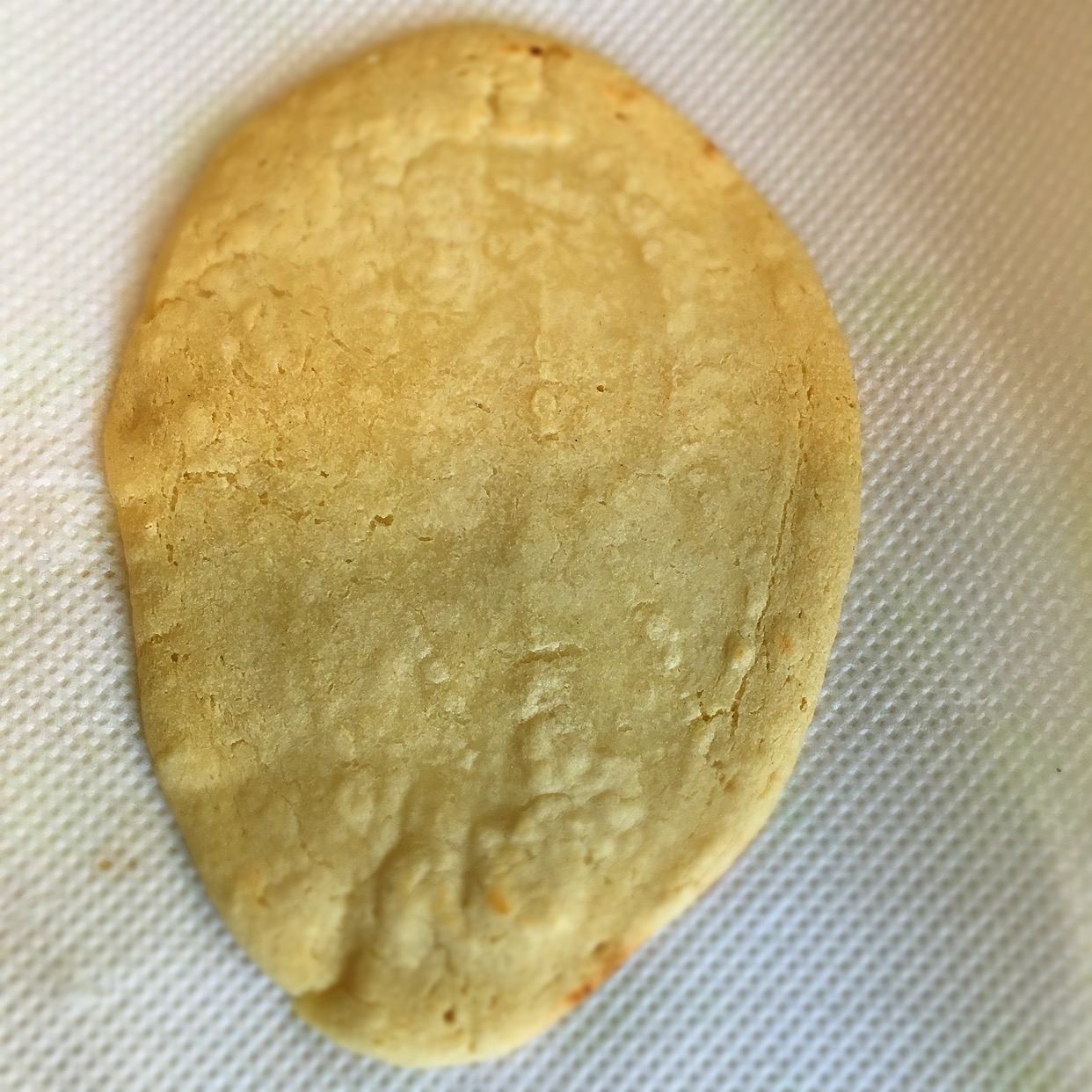 米粉 大豆粉で作るグルテンフリーナン レシピ 作り方 By ねこみみ22 楽天レシピ 米粉 大豆粉で作るグルテンフリーナン レシピ 作り方 By ねこみみ22 楽天レシピ