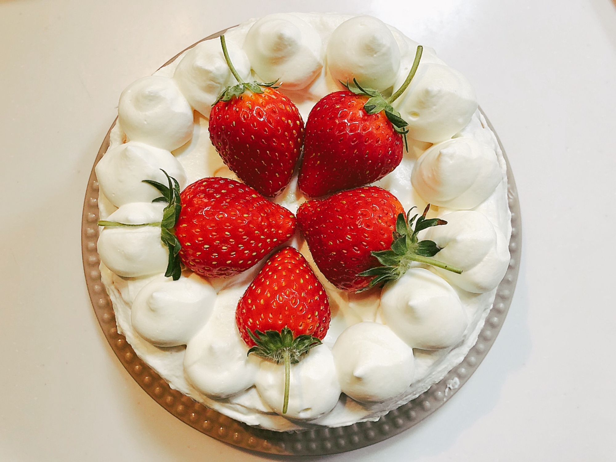 炊飯器で作るケーキ レシピ 作り方 By Emmama 楽天レシピ 炊飯器で作るケーキ レシピ 作り方 By Emmama 楽天レシピ