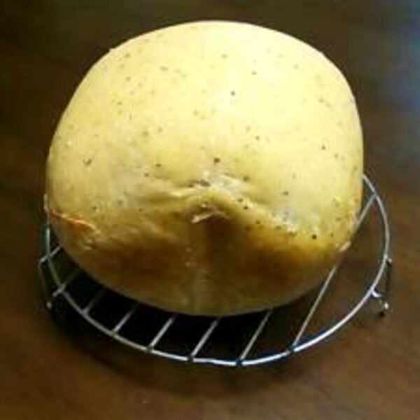 チーズフォンデュに Hbで黒胡椒入りフランスパン レシピ 作り方 By Rifumo 楽天レシピ チーズフォンデュに Hbで黒胡椒入りフランスパン レシピ 作り方 By Rifumo 楽天レシピ