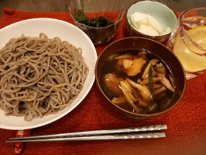 美味しかったです！また作りたいです。