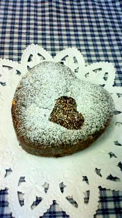 行事・イベント