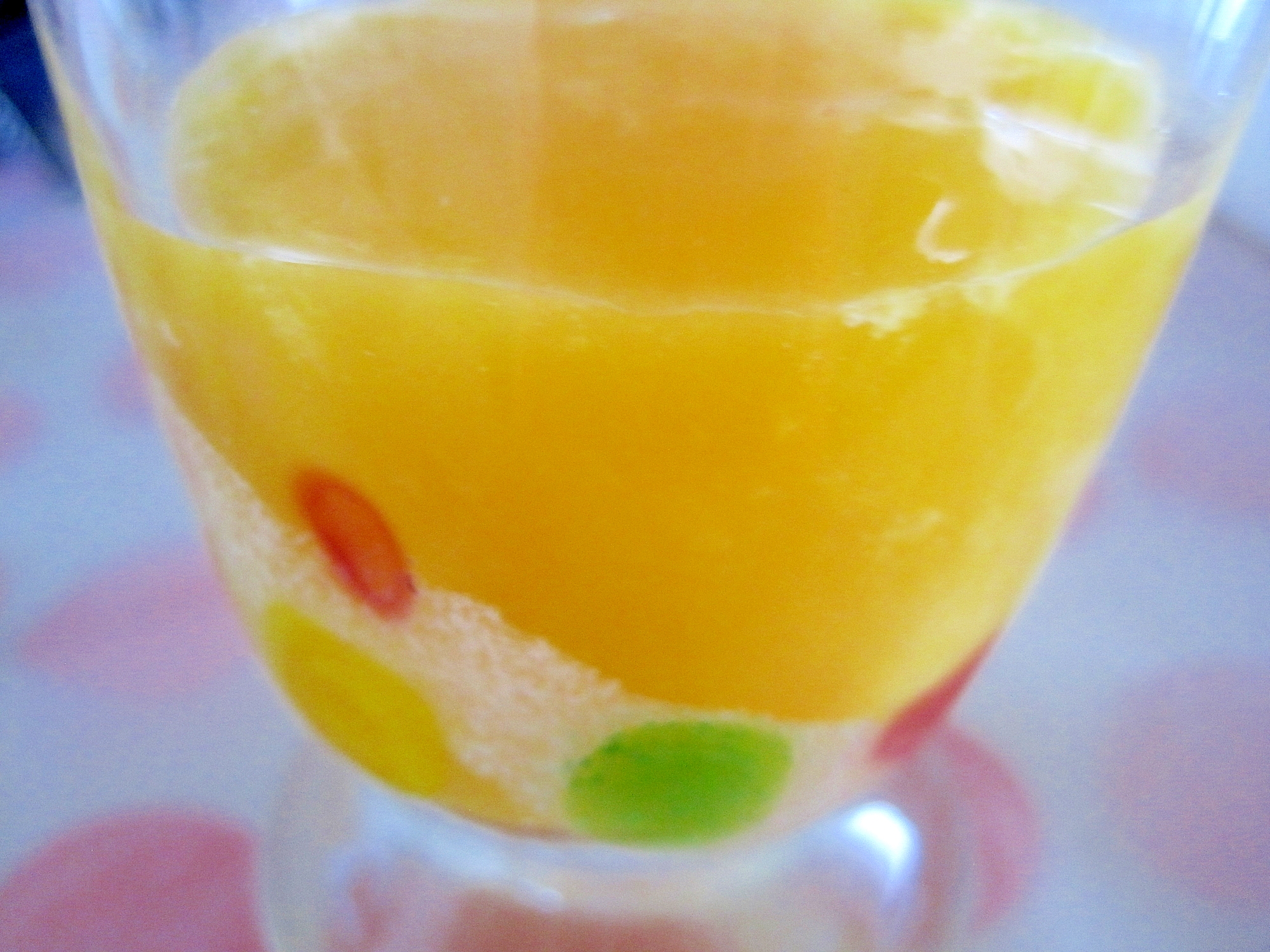 フレッシュマンゴージュース レシピ 作り方 By Yukkiy8 楽天レシピ フレッシュマンゴージュース レシピ 作り方 By Yukkiy8 楽天レシピ