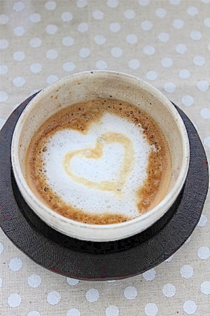 ラテアートレシピ 作り方の人気順 簡単料理の楽天レシピ ラテアートレシピ 作り方の人気順 簡単料理の楽天レシピ