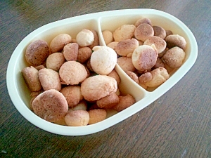 ソファー ベッド トング 電車 離乳食 ボーロ Unmec Jp