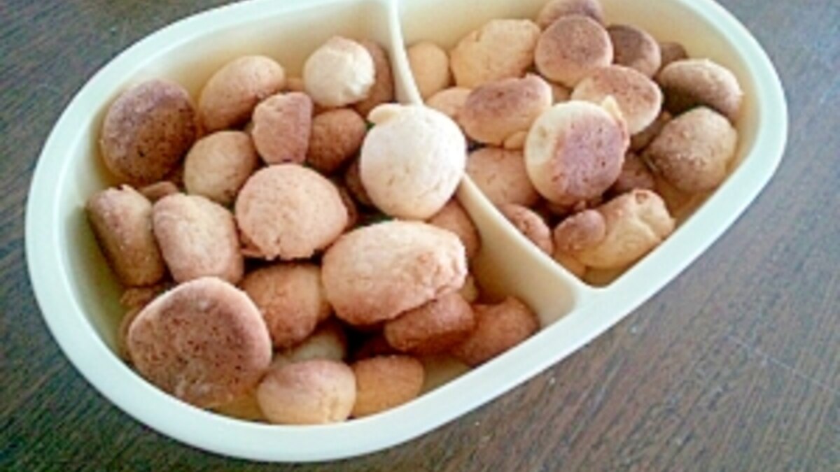 ソファー ベッド トング 電車 離乳食 ボーロ Unmec Jp ソファー ベッド トング 電車 離乳食 ボーロ Unmec Jp