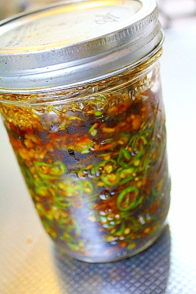 青唐辛子のおかか醤油漬け レシピ 作り方 By きばな 楽天レシピ 青唐辛子のおかか醤油漬け レシピ 作り方 By きばな 楽天レシピ