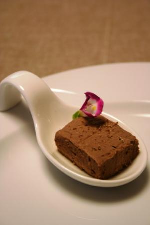 赤ワインを使った鶏のレバーペースト レシピ 作り方 By Akdeniz 楽天レシピ