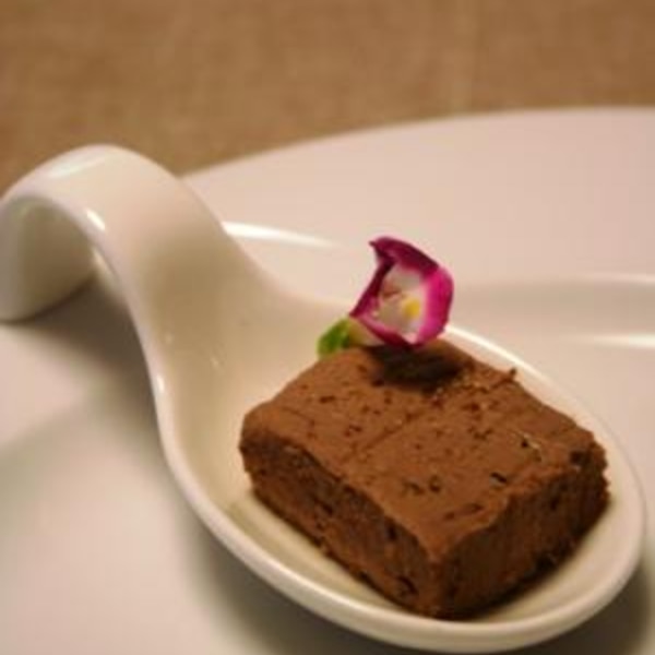 赤ワインを使った鶏のレバーペースト レシピ 作り方 By Akdeniz 楽天レシピ 赤ワインを使った鶏のレバーペースト レシピ 作り方 By Akdeniz 楽天レシピ