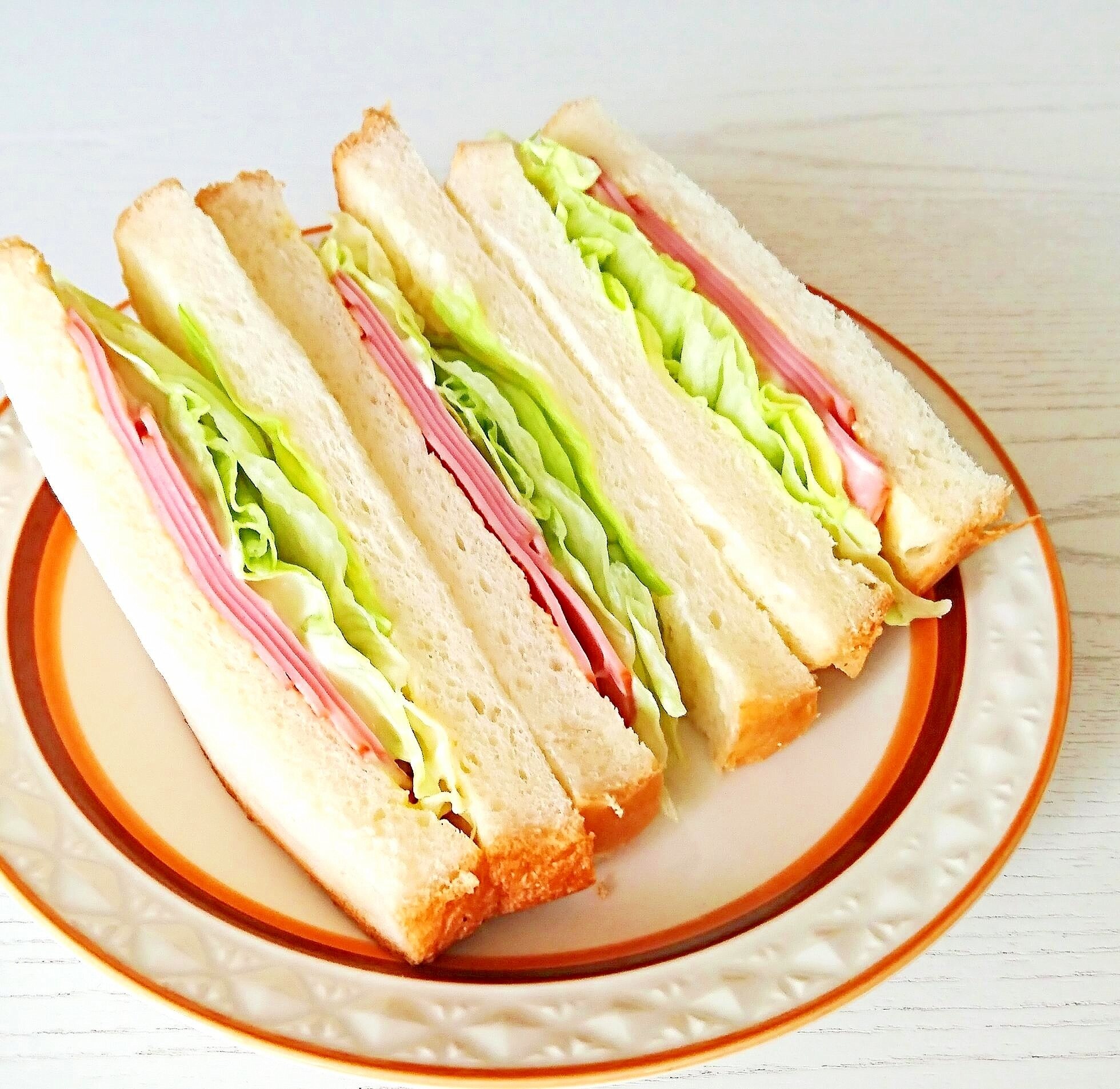 057c42989afa7815714f6bb90df521