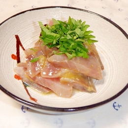 ツバスレシピ 作り方の人気順 簡単料理の楽天レシピ ツバスレシピ 作り方の人気順 簡単料理の楽天レシピ