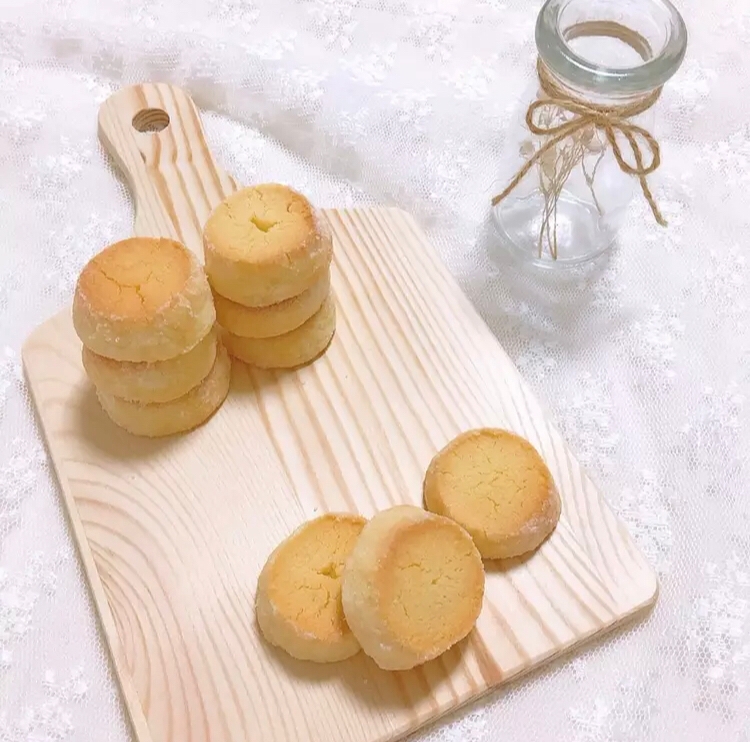 サクサク ディアマンクッキー レシピ 作り方 By Haaachan Cooking 楽天レシピ サクサク ディアマンクッキー レシピ 作り方 By Haaachan Cooking 楽天レシピ