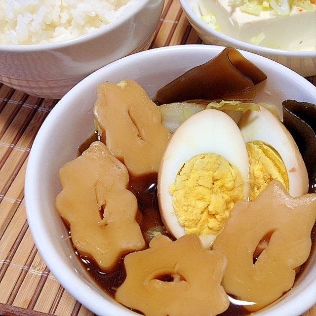ちくわぶん 0000000002022_V91zlIz.jpg