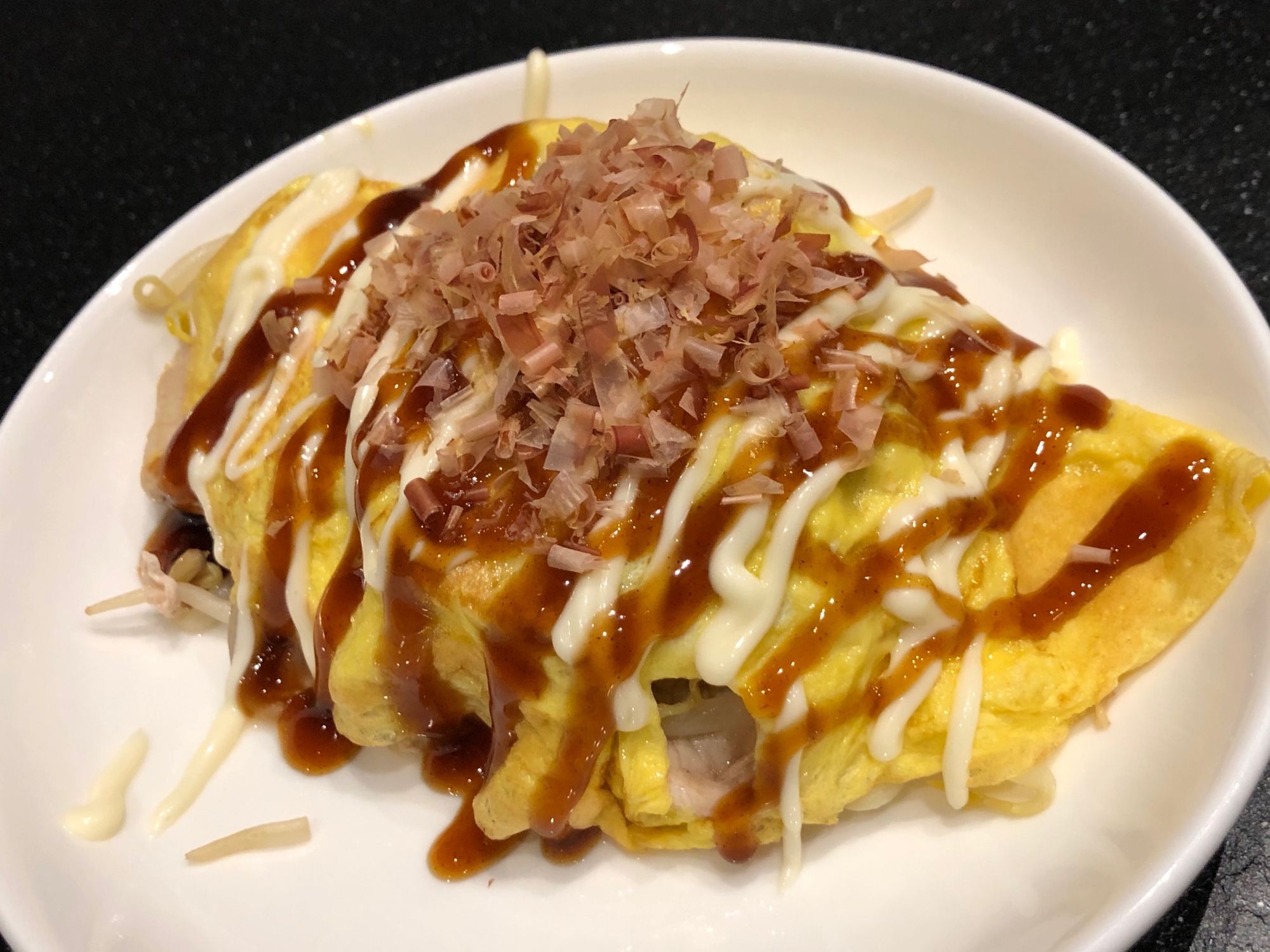 ご飯がススム チーズとんぺい焼き レシピ 作り方 By Asary2812 楽天レシピ
