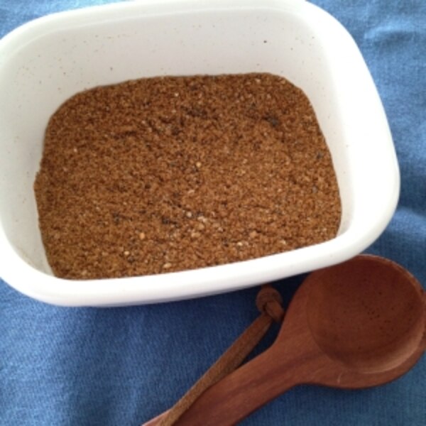 我が家の 米ぬかパウダー レシピ 作り方 By Sin4594 楽天レシピ 我が家の 米ぬかパウダー レシピ 作り方 By Sin4594 楽天レシピ