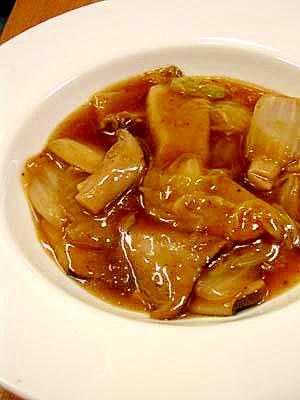 アワビオイスターソース煮 アワビ 煮付け アワビのオイスターソース煮