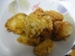 やわらか唐揚げ♪