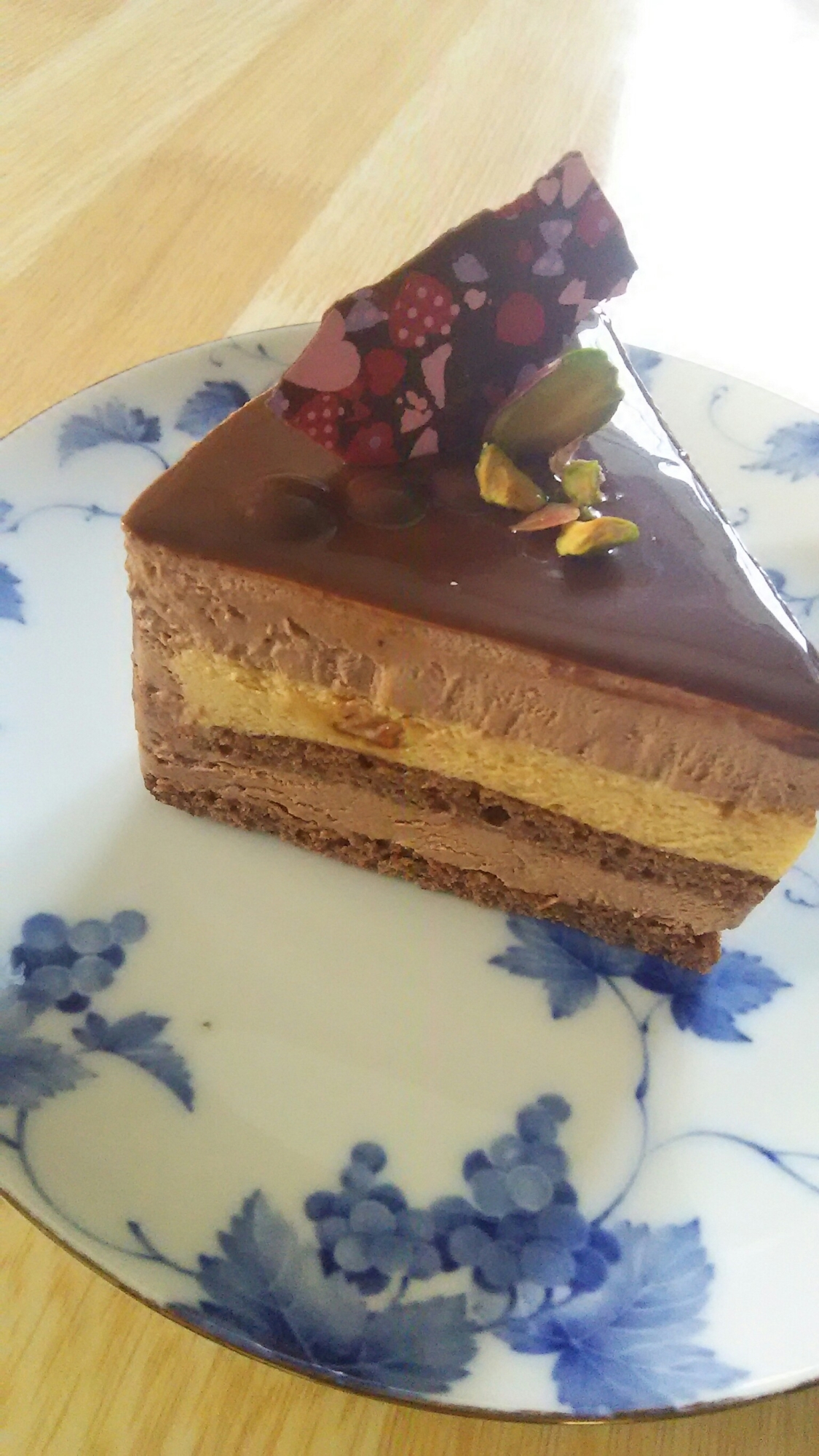 アマンドキャラメルショコラ レシピ 作り方 By 純金カステラ 楽天レシピ アマンドキャラメルショコラ レシピ 作り方 By 純金カステラ 楽天レシピ