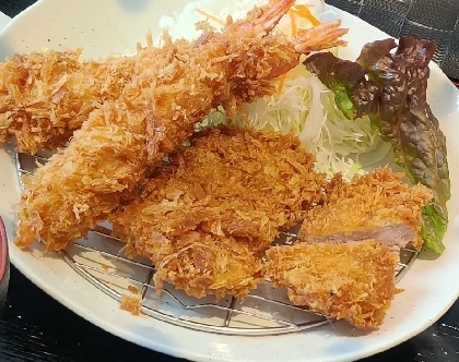 ありがとうございました!