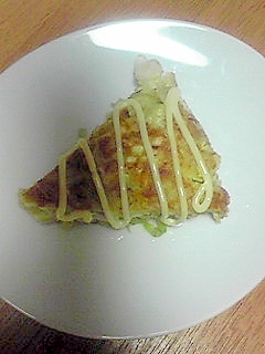 すりおろしたじゃがいもレシピ 作り方の人気順 簡単料理の楽天レシピ すりおろしたじゃがいもレシピ 作り方の人気順 簡単料理の楽天レシピ